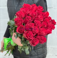 Цветы с доставкой лобня круглосуточно высокие вазы для цветов купить недорого